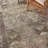 Amber Lewis x Loloi Billie Oriental Clay/Sage Area Rug-1327885494