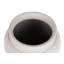 Ceramic Pot Planter-105274928