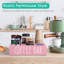 Coffee Station Organiser