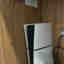 Customer photo 4 of 4