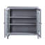 Buffet décoratif 2 portes Bammer-432689660