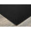Tapis noir Resa-99469224