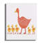 Criss Wrapped Canvas Print Set-1671578804