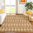 Machine Washable Indoor/Outdoor Chantille ACN2547 Geometric Rug-654163018-654163031