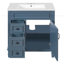 Meuble-lavabo 24 po avec lavabo supérieur-250315188-250315187