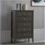 Commode Daniel G1311-CH-05, gris-1746261412