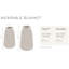 Wearable Blankets-1450168434-1450168435