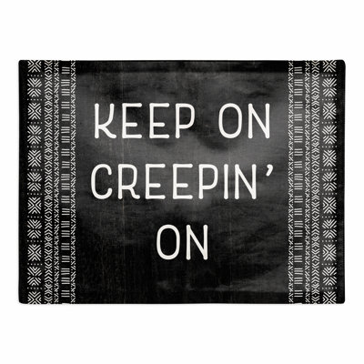 Napperon Rosman