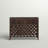 Jackson Wood Elevated Planter-1572514475-1572514474