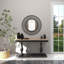 Miroir décoratif Lula