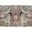 Hand Knotted Wool Oriental Indoor Rug-99427734
