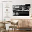 Voiture classique Mehar Manhattan-108713619