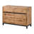 Villanders 120cm Sideboard-47415877