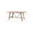 Sonoma  Dining Table