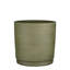 Allysyn Ceramic Pot Planter-1203639331-1203639334