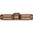 Elite ECVS48 Vinyl Pool Cue Case Billiard Stick Bag Billiards Cues