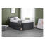 Candor Single (3') Drawers Bed-212727288
