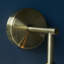 Londino Wall Sconce-91291137