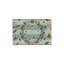 Tapis de bain Nautical Anchor, 16 x 24 po-1404902149