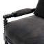 Mobilier de salon Bobbin Twister