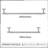 6 - Piece Bathroom Hardware Set-94488311