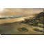 «Beach at Dusk», reproduction-30118199-30895342