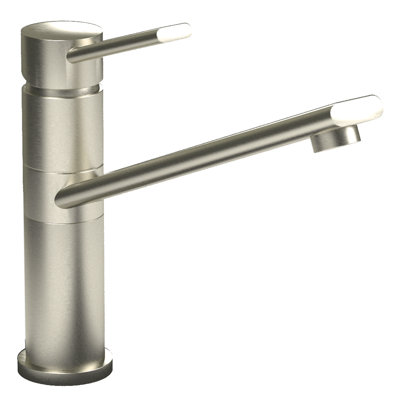 Abode Designs Specto Kitchen Faucet
