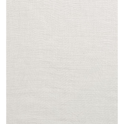 Rhapsody Joy FR WLB Fabric