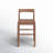 Krieger Bar and Counter Stool-88793460-90370621