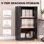 60 cm W 0 -Drawer Filing Cabinet