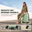 Suitcase