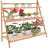 Asukulu Weather Resistant Plant Stand-288442089-284727653