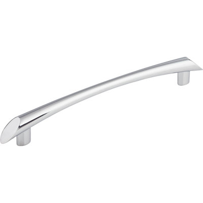 Edgewater Bar Cabinet Pull