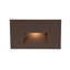 LED Step Light-80761096