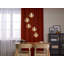 Noel 5 - Light Cluster Pendant-99482079-99482078