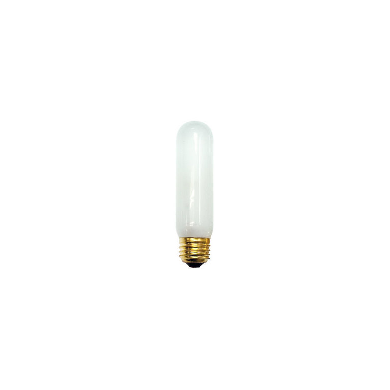 Ampoule incandescente, 40 W