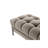Sienna Polyester Upholstered Bench-61832786