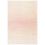 Tapis rose / ivoire Teagan-1235291220