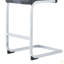 TABOURETS DE BAR ALTIS (ENSEMBLE DE 4)-1217417281