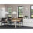 Ashantae 1 - Light Dome Pendant-492317557-492317556