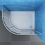 Lukens Quadrant Shower Enclosure-1390387110