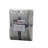 Microfleece Blanket-116247123-116247125