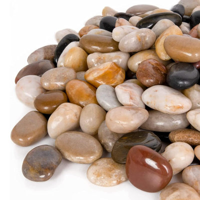Costantin Natural Stone Garden Stone