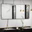 Miroir d'appoint Tyro-403465470-443897276-443897266