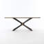 Sommer Dining Table