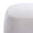 Tarpley 50" Wide Rectangle Ottoman-150171368
