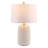 Ceramic Table Lamp-353690106