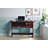 Bertha Writing Desk-1712055475