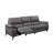 Mariah Sofa-801208296