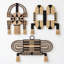 Wall Decor-1073481746